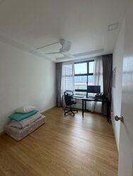 Blk 36 Eunos Court (Geylang), HDB 3 Rooms #621210941